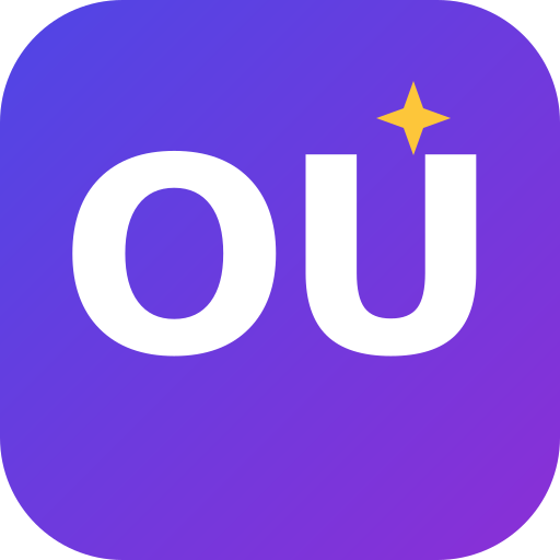 OU韓星聞